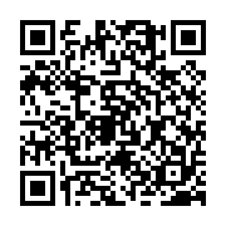 QR code for JHY0123