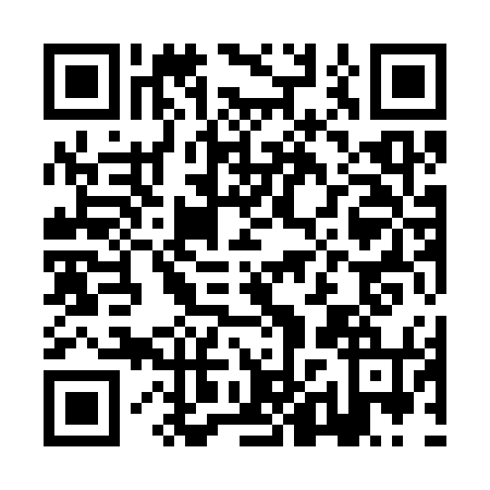 QR code for JHY3742