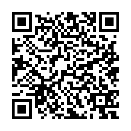 QR code for JHZ1334