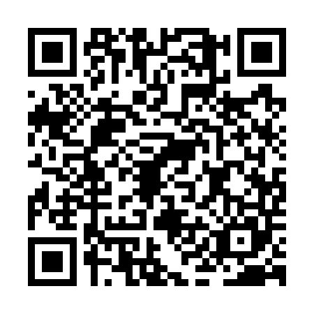 QR code for JIA7451