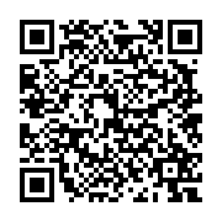 QR code for JIB4276