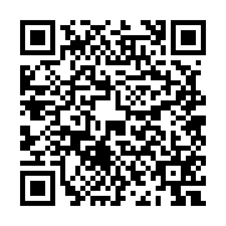 QR code for JIB5552