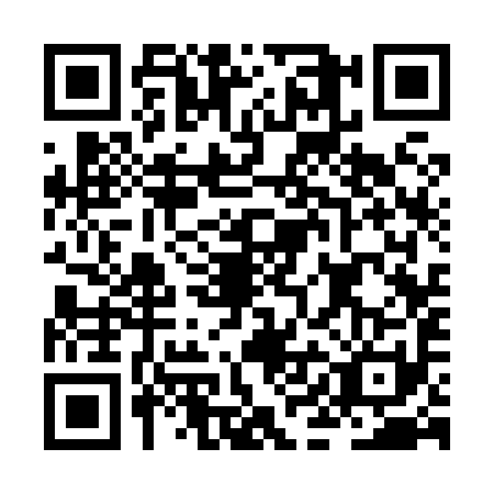 QR code for JIC8914
