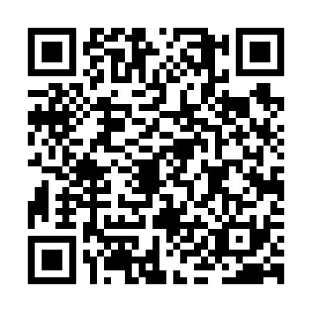 QR code for JID6317