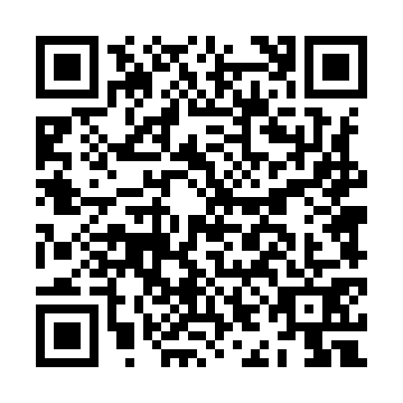 QR code for JID9715