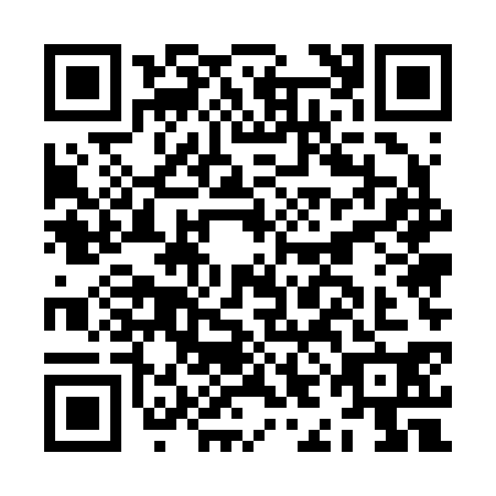 QR code for JIE2300