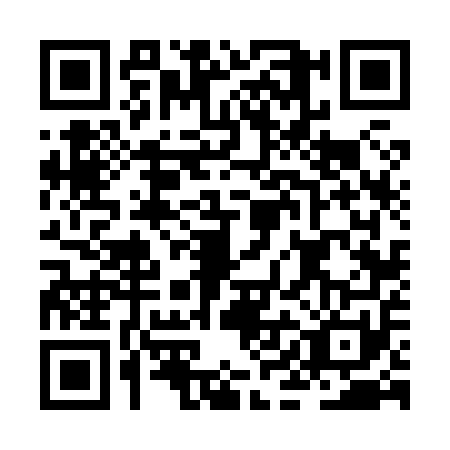 QR code for JIF8517