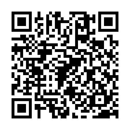 QR code for JII3347