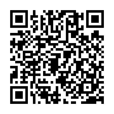QR code for JII6628
