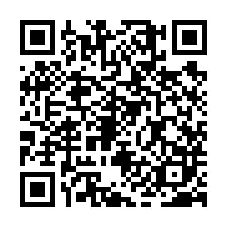 QR code for JII6823