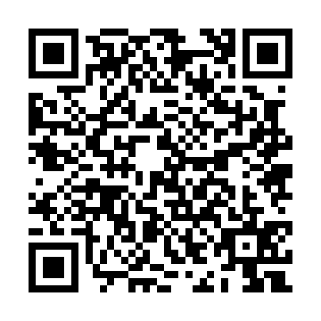 QR code for JIJ0354