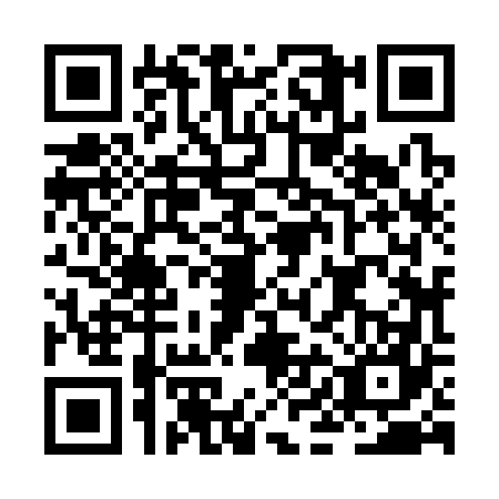 QR code for JIJ3674