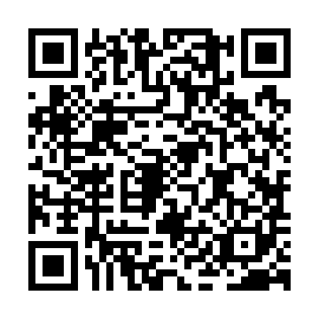 QR code for JIJ7810