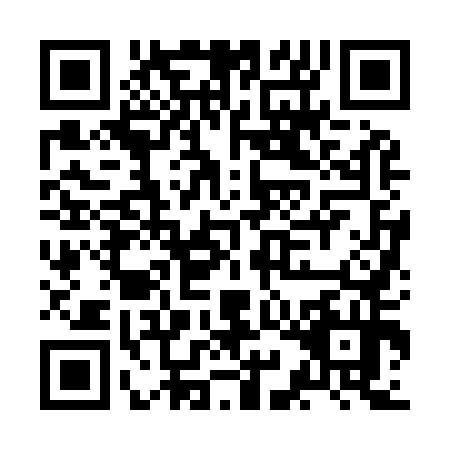 QR code for JIJ9548