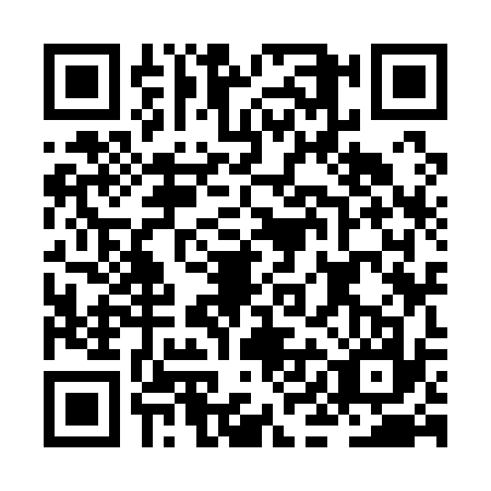 QR code for JIK1376