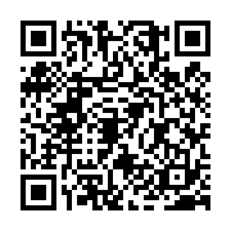 QR code for JIK4338