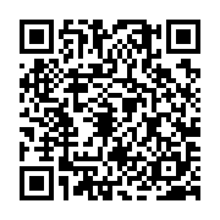 QR code for JIL7952