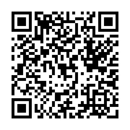 QR code for JIM2996