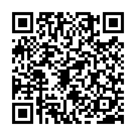 QR code for JIM4499