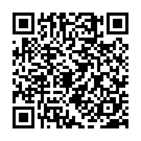 QR code for JIN1559