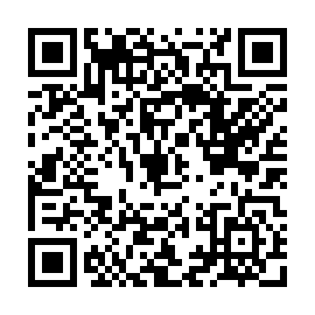 QR code for JIN3467
