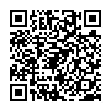 QR code for JIN6791