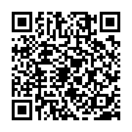 QR code for JIN7396