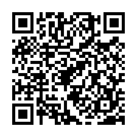 QR code for JIO4565