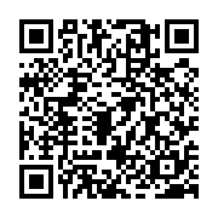 QR code for JIO5153