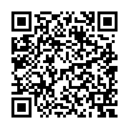 QR code for JIP7920
