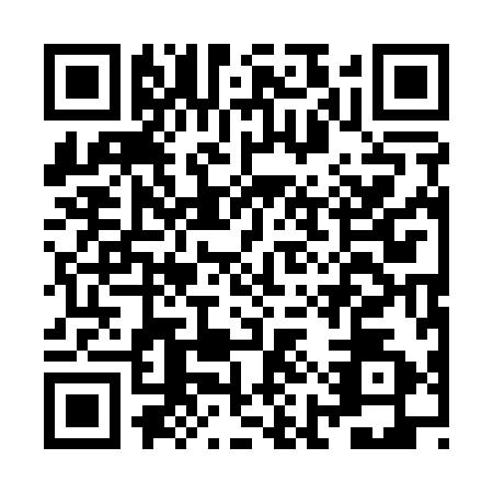QR code for JIQ1928