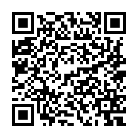 QR code for JIQ9655