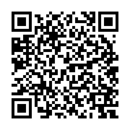 QR code for JIR2033