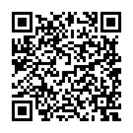QR code for JIR8957