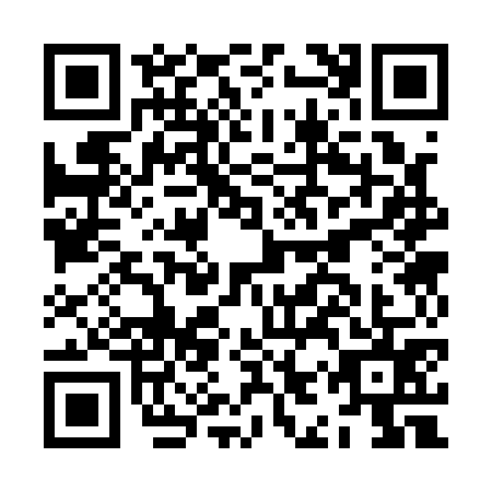 QR code for JIS1753