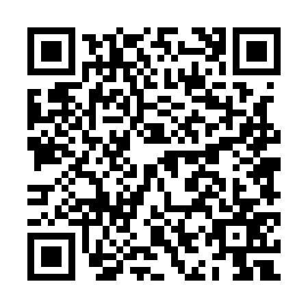 QR code for JIT1771
