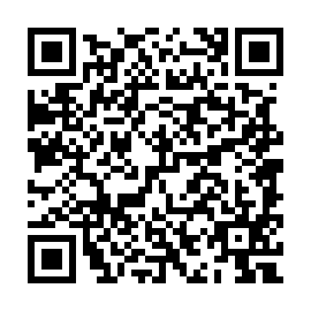 QR code for JIT5951