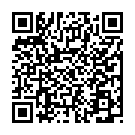 QR code for JIV6188