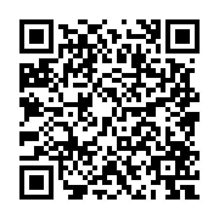 QR code for JIX5477