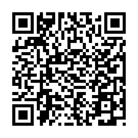QR code for JIZ6488