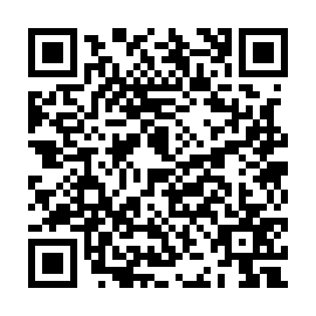 QR code for JJC1774