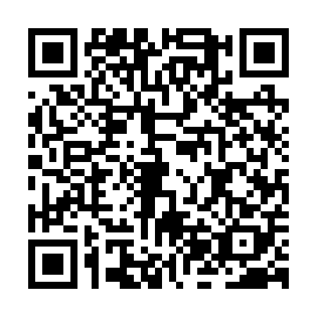 QR code for JJE2081