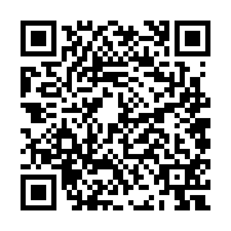 QR code for JJF3125