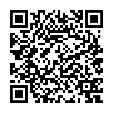 QR code for JJG2315