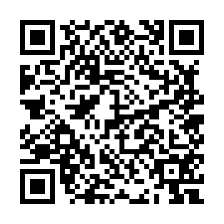 QR code for JJG8546