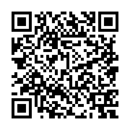 QR code for JJH9719
