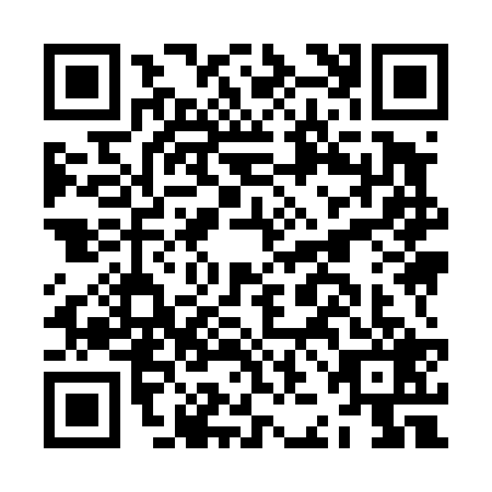 QR code for JJI4297