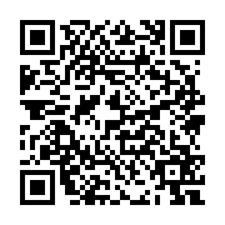 QR code for JJI7662