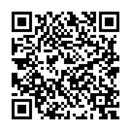 QR code for JJI8021