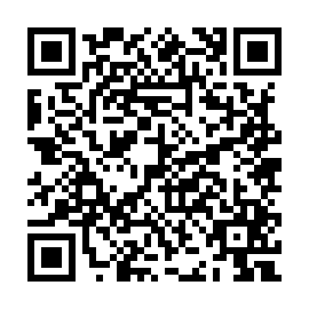 QR code for JJJ9459